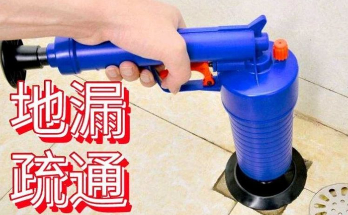 三亚疏通地漏